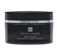 Temple Spa Repose Aromatherapy Resting Cream 50ml