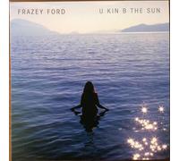 Temple - Thao & The Get Down Stay Down Vinyl