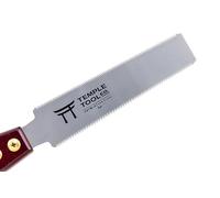 Temple Tool Japanese 6 Inch Flush Cut Saw Replacement Blade
