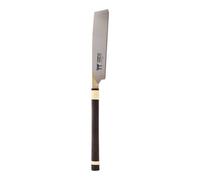 Temple Tool Kataba Japanese Pull Saw 265mm Universal Cut 14Tpi Panel Saw