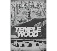 Temple Wood: A Quest For Freedom