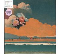 Temples - Exotico