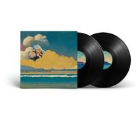 Exotico [VINYL]