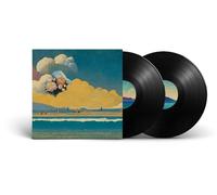 Exotico [VINYL]
