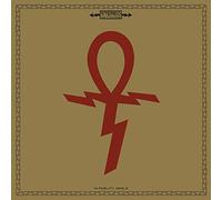 Temples : Hot Motion/Flamethrower VINYL Limited 7" Single (2019) NEW