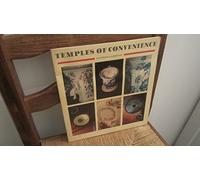 Temples of Convenience