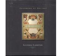 Temples of Convenience: And Chambers of Delight