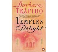 Temples Of Delight