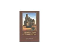 Temples of North India