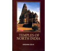 TEMPLES OF NORTH INDIA