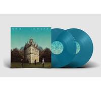 Temples - Sun Structures [VINYL]