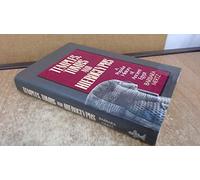 Temples, Tombs and Hieroglyphs: A Popular History of Ancient Egypt