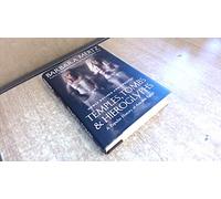 Temples, Tombs, and Hieroglyphs: A Popular History of Ancient Egypt