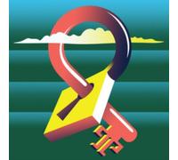 TEMPLES - VOLCANO - Vinyl Record - J3z