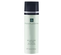 TEMPLESPA BALANCING MOISTURISER 50 ML FOR COMBINATION SKIN