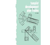 Templet Development for the Pipe Trades