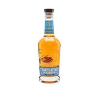 Templeton Fortitude Bourbon American Straight Bourbon Whiskey