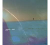 TEMPLETON - ACRE LOSS - cd - G3z