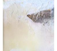 Templeton, Mark - Standing On A Hummingbird