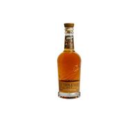 Templeton Rye Oloroso Sherry Cask American Rye Whiskey, 6 Year 70cl 46% ABV