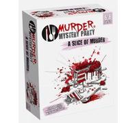 Templeton Twins Have An Idea: 01