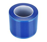 TEMPNAP 1 Roll of 1200 Pcs Waterproof Protective Isolation Film for Tattooing Tools Made of Pe Material Suitable for Outdoor Environment Barrier Film for Tattoo Skin Care