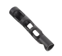 TEMPNAP 1pc Violin Bow Straightener Posture Correction Tool for Adults Grip Adjuster for Violin Performance Durable Material