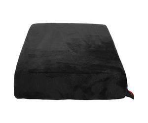 TEMPNAP 25 Keys Midi Keyboard Dust Cover for Music Production Controller, Super Soft Spandex Material, Easy to Clean and Portable, for Studio and Rehearsal Use