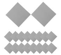 TEMPNAP 60pcs Disposable Paper Napkins Double Layer Absorbent Square Cocktail Napkins with Elegant Design for Engagement Celebrations and Dinner Parties