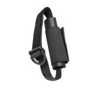 TEMPNAP Adjustable Cuff Utensil Holder Strap for Hand Grip with Polyester Material, Comfort Design Self-feeding, for Elderly and Disabled Users in Daily Living and Everyday Use