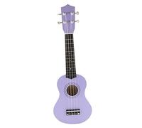 TEMPNAP Beginner Ukulele Toys for Boys and Girls Wooden Guitar Toy Musical Educational for Boy Girl