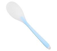 TEMPNAP Body Massage Pat Handheld Body Massage Stick Silicone Plastic Back Beating Stick Fatigue Anti-Slipping Design Bendable Shape Sturdy Beautiful Look Office Work