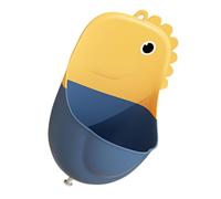 TEMPNAP Boy Urinal Stand to Pee Training Potty for Boys Toddlers Toilet Training
