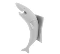 TEMPNAP Cord Wires Organizer -Shaped Appliances, Kitchen for Sturdy Material Cord Winder and Organizing Efficiently for Coffee Machines Air Fryers Elderly