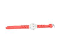 TEMPNAP Digital Watch Boys and Girls Student Watch for Boy Girl Adjustable Belt