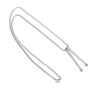 TEMPNAP Drumsticks Pendant Necklace Cool Jewelry for Musicians Unique Drumstick Design for Drummers Stylish Accessory for Men Women