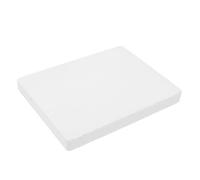 TEMPNAP Heat Resistant Soldering Welding Block for Jewelry Crafts Fire Brick for Precision Soldering and Casting Lightweight Portable Tool for Professional and Beginner Use