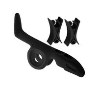 TEMPNAP Innovative Violin Bow Grip Corrector Bow Holder for Violin Straightener for Boys and Girls Teaching Accessory Grip for Beginners