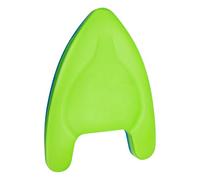 TEMPNAP Lightweight EVA Swim Kickboard for Swimming Training Pool for Boys and Buoyant Board for Summer Swim Practice and Safety Aid Random Color