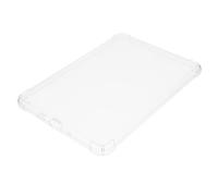 TEMPNAP Lightweight Tpu Ebook Reader Case for with Shock-absorbing Cushion Design Protective Back Cover with Marker Holder Easy Installation and Scratch-resistant for Everyday Impact