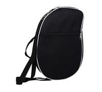 TEMPNAP Lyre Harp Bag for Convenient Outdoor Storage Oxford Cloth Music Instrument Holder Design for Playing Anytime Anywhere