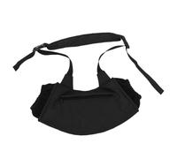 TEMPNAP Outdoor Camouflage Hand Warmer Muff Cushion Pouch for Camping Fishing Hunting Winter Portable Delicate Hanging Muff Keeps Hands Warm Gift for Cold Weather Accessories