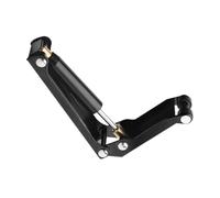 TEMPNAP Piano Slow Closing Fall Device Slow Finger Protector Accessory for Piano Keyboard