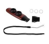 TEMPNAP Portable Small Kazoo for Stage Performance Easy to Learn Musical Instrument for Boys and Girls Humming and Preschool Activities Also Suitable for Teen Performances as Beginner