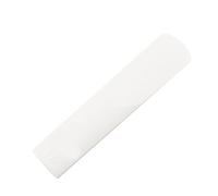 TEMPNAP Resin Alto Saxophone Reed White Practical Sax Replacement for Musical Instruments