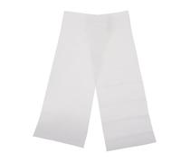 TEMPNAP Rubber Sole Protective Sticker for High Heels Anti-Slip Adhesive Patch Transparent Sole Patch Prevents Wear and Extends Shoe Life