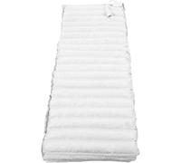 TEMPNAP Sea Salt Hot Compress Pack Replacement Electric Heating Pad for Back Pain Portable Cordless Heat Bags for Period Relief Salt Heating Pack for Muscle Relaxation