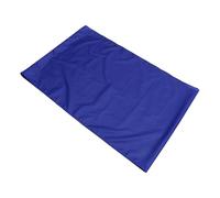 TEMPNAP Sliding Draw for Elderly Transfer, Portable and Breathable Polyester Slide with Handles, Easy to Carry Bed Mat for Nursing Institutions and Hospitals