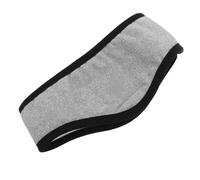 TEMPNAP Soundproof with High Efficiency Noise Reduction and Soft Cotton Cloth Material and Comfortable Sleep for Dormitories Gender Inclusive Design