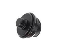 TEMPNAP Tripod Hook Connecting Hook for Gt2545T Gt1545T Camera Tripod Mount, Suitable for DSLR and Video Camera Stabilization